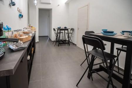 Doria Suites Napoli - 10
