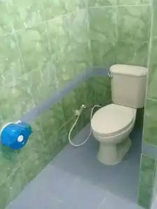 Sarm Mork Guesthouse - 39