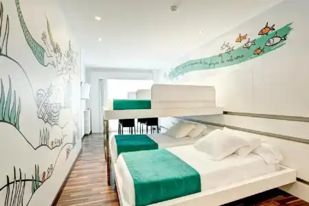 Costa Azul - 7