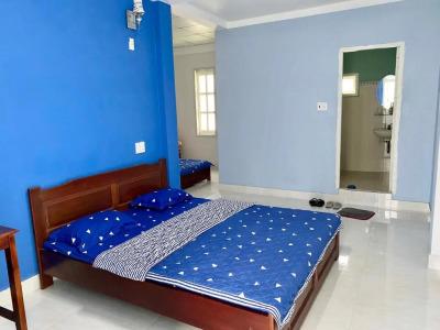 Sweet Dream & Villa - 12