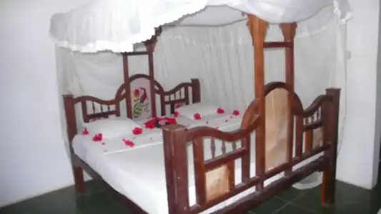 Union Beach Bungalow - 1