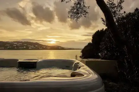 Mykonos Adonis - 161