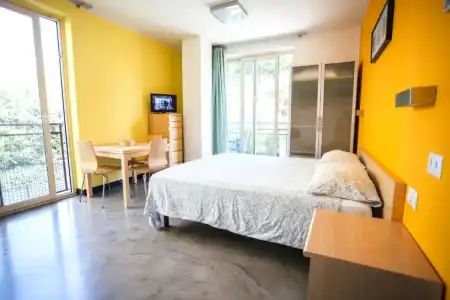 Residence Igea - 28