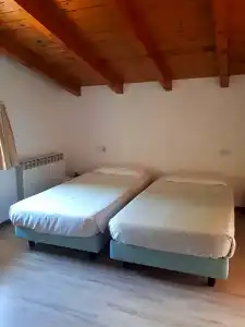 Albergo Stelvio - 44