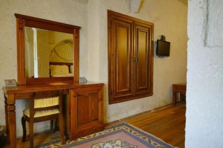 Vezir Cave Suites - 80