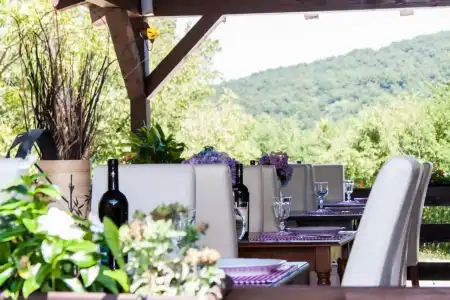 B&B Villa Nena - 32