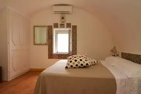 Bella Baia Glamping - 34