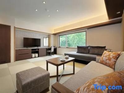 Zao International - 131