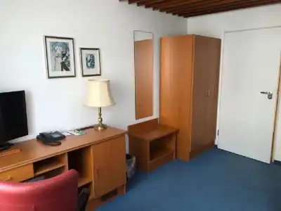 Dormero - 4