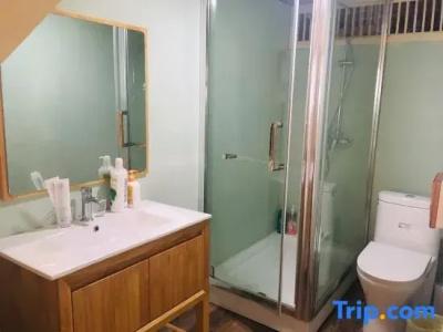 Tuo Tuo Guest House - 76