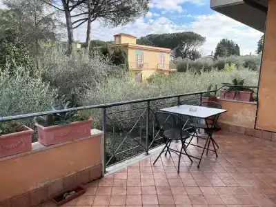Aurelia Garden Gold Bed & Breakfast - 79