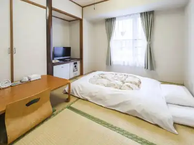 Minatoya - 12
