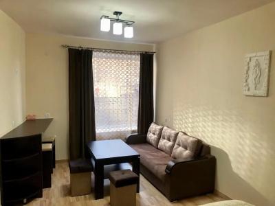 Yan Hostel - 5