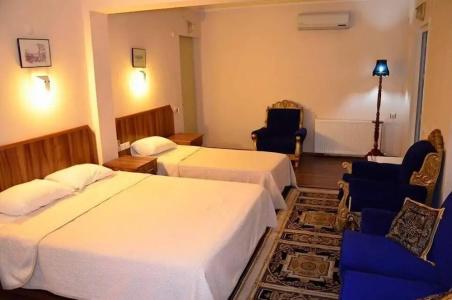 Çamlık 87 Ayvalık - 113