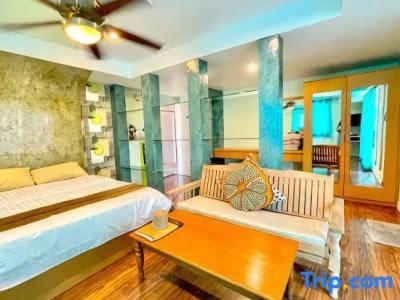 Rangsit Grand Condo - 84
