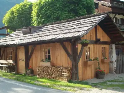 Luggishof - 10