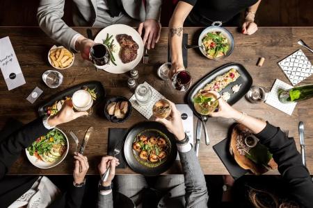 Boma Easy Living by Stay Collection - 10