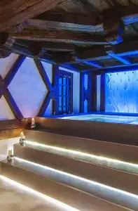 Querceto by Double Hospitality - 9