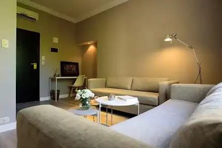 SuMa Recoleta - 114