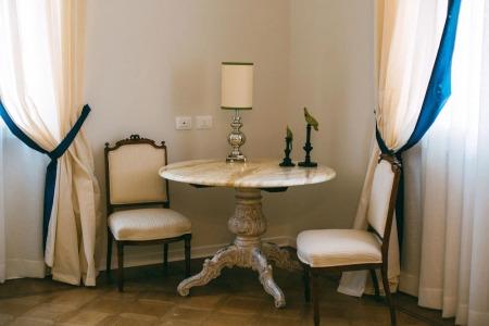 Flor in Florence - 54