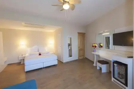 Kumluk Otel - 50