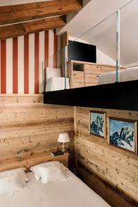 Auberge de La Maison - 45