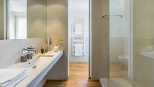Val Di Sogno - Adults Only - 137