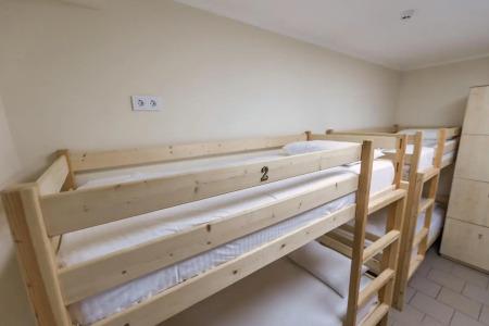 5 Avenue Guest House - 31