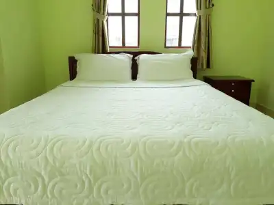 Cat Tien Guesthouse - 3