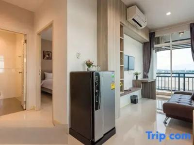 Evergreen Suite - 70