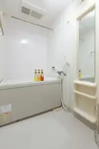 ABC Guesthouse 1F - 8