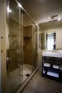 Relais Luxury Corso - 33