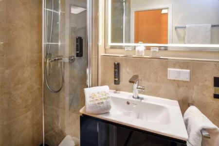 Heidelberger Hof - 14