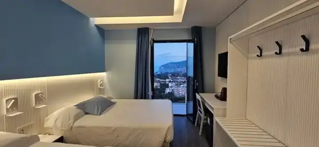 Cristina - 227