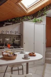 B&B Carafa Suite - 12