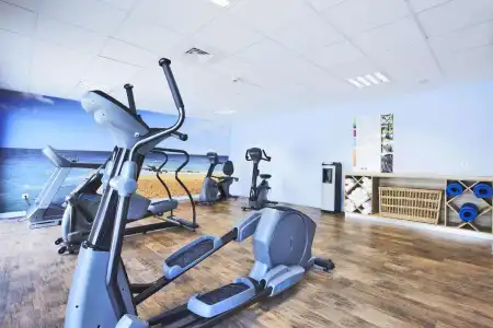 ibis Styles La Rochelle Centre les Minimes - 17