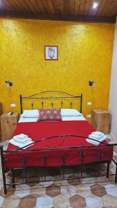 B&B Palazzo campisi - 47