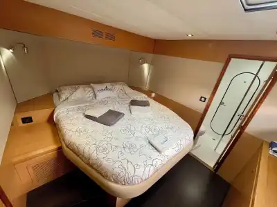 Floatinn Boat-Bnb - 26