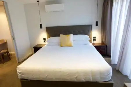 Regal Palms Resort - 49