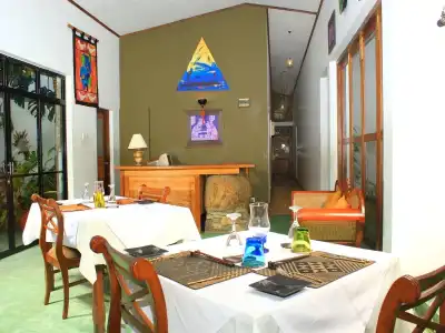 Ravana Heights - 11