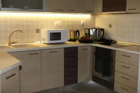 Sofia Luxury Maisonettes - 15