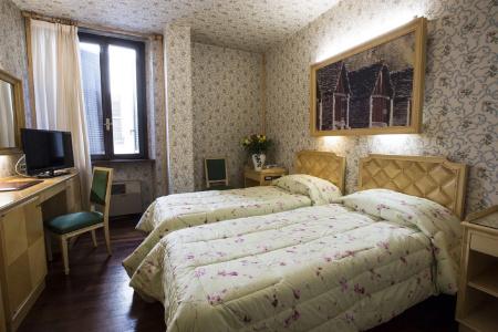 Albergo Italia - 5