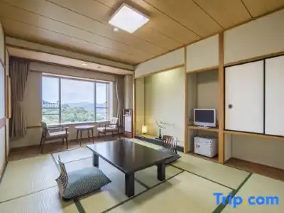 Toba Seaside - 26