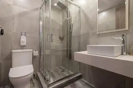 Kyma Rooms & Suites - 18