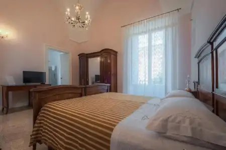 Palazzo Vaglio Relais - 77