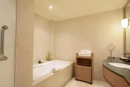 du Parc Hanoi - 78