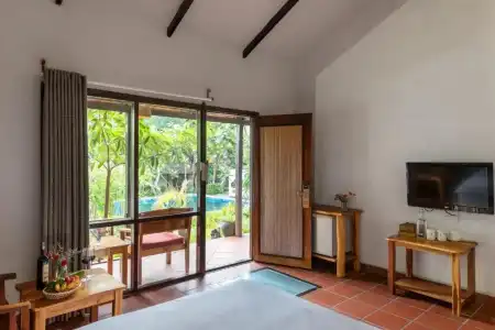 An Nhien Retreat Phu Quoc - 70