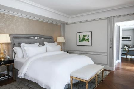Hôtel de Crillon A Rosewood - 6