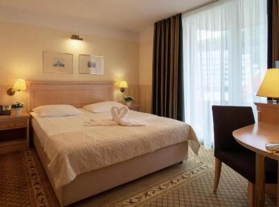 Grand Sava Superior - 57
