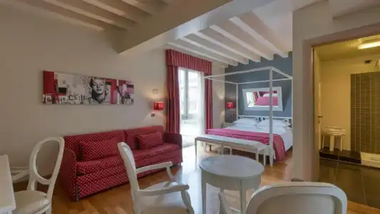 Fiera di Brescia - 63